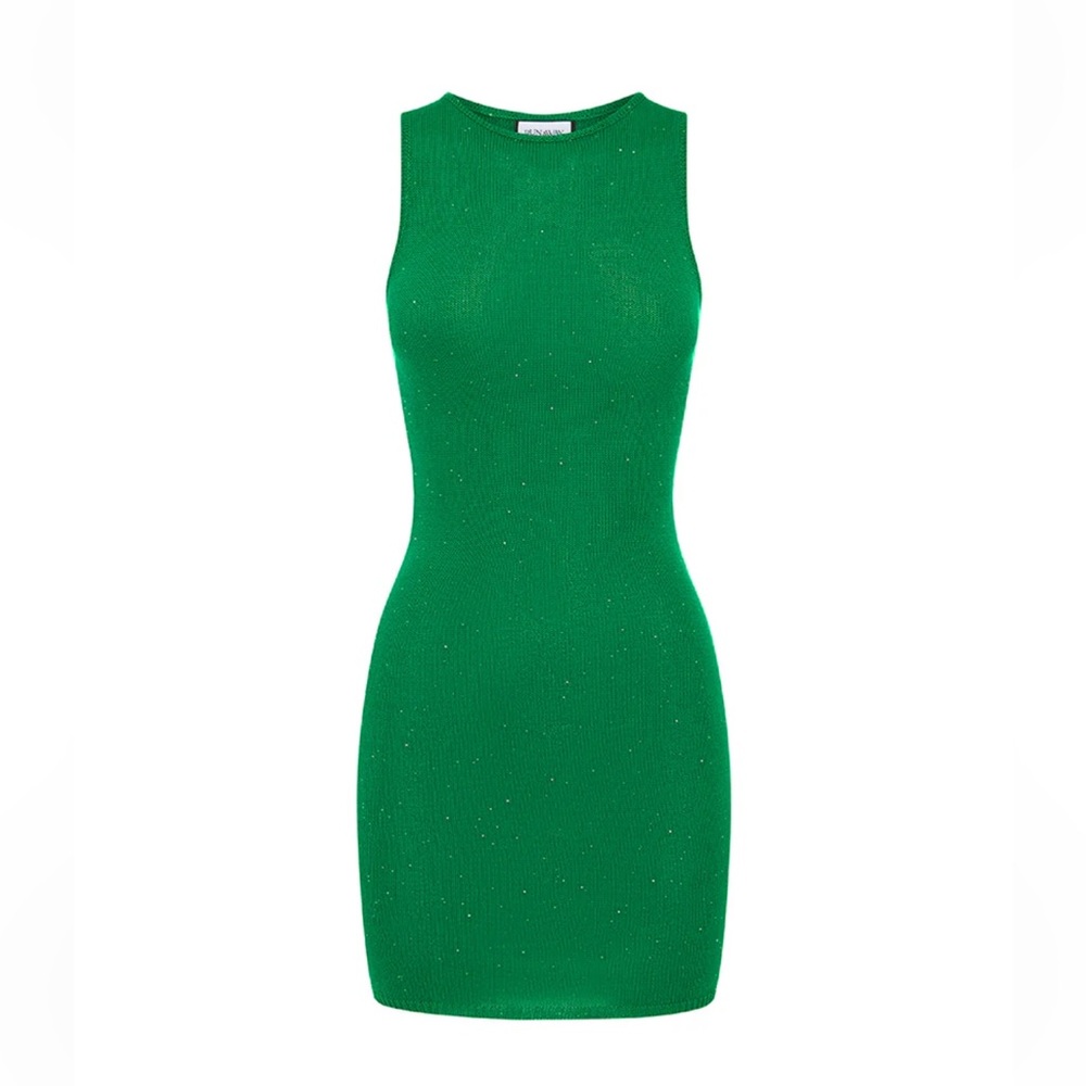 Runaway the Label Dress